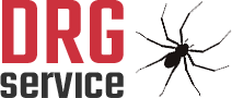 logo_new_drg-service-90x212
